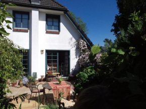 Ferienhaus Prerow in Prerow
